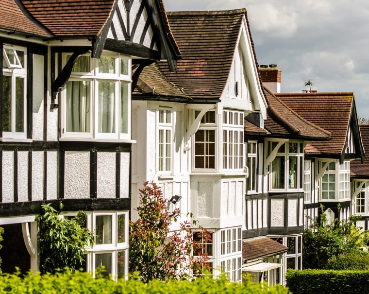Obtaining the tenants and referencing
