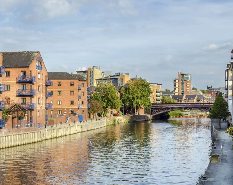 Conveyancing