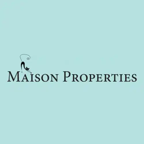 Maison Properties